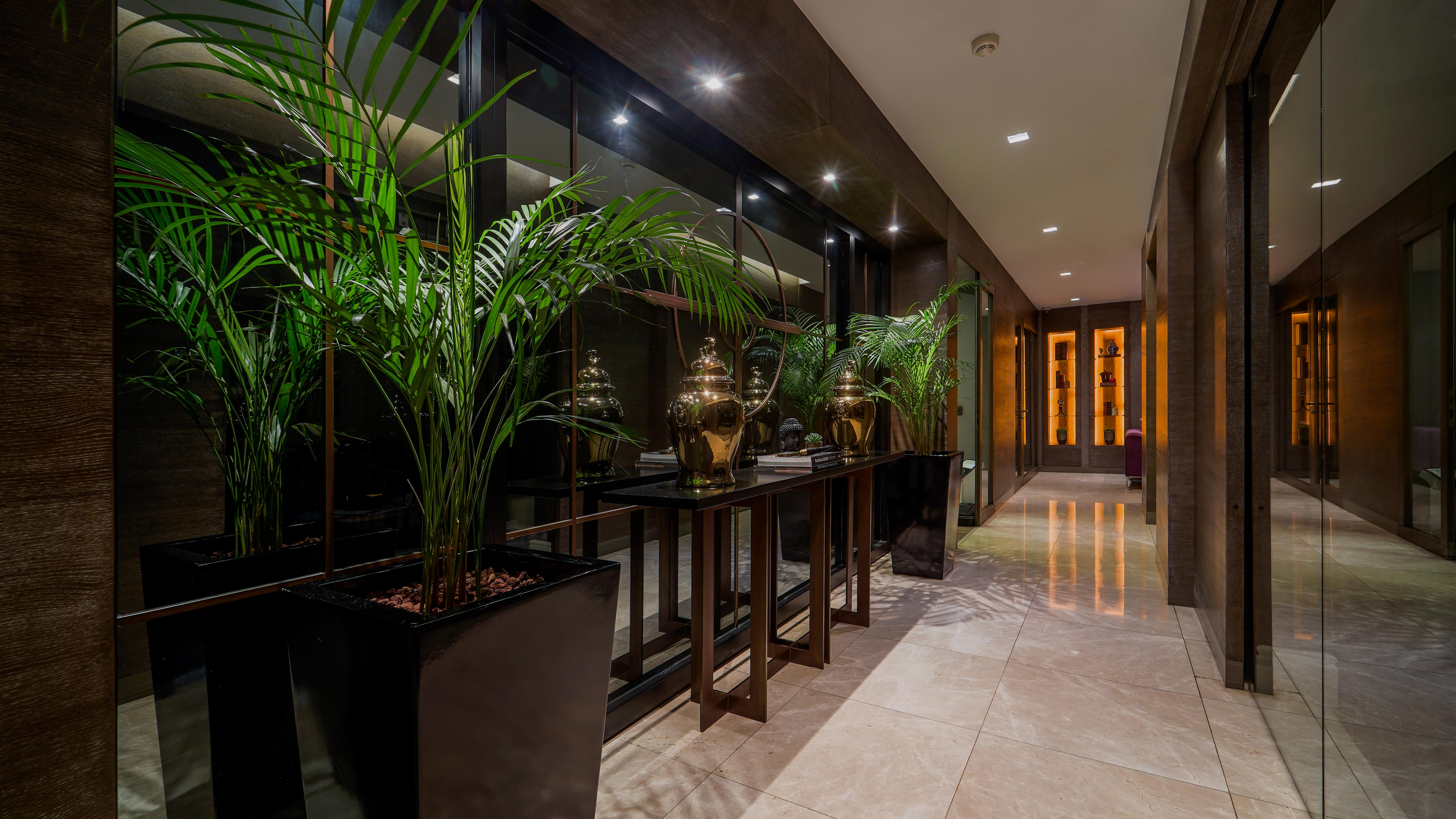 The New Hotel Zeybek Izmir Exterior foto
